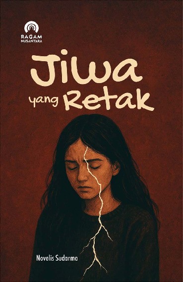 Jiwa yang Retak
